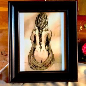 Art, home decor,